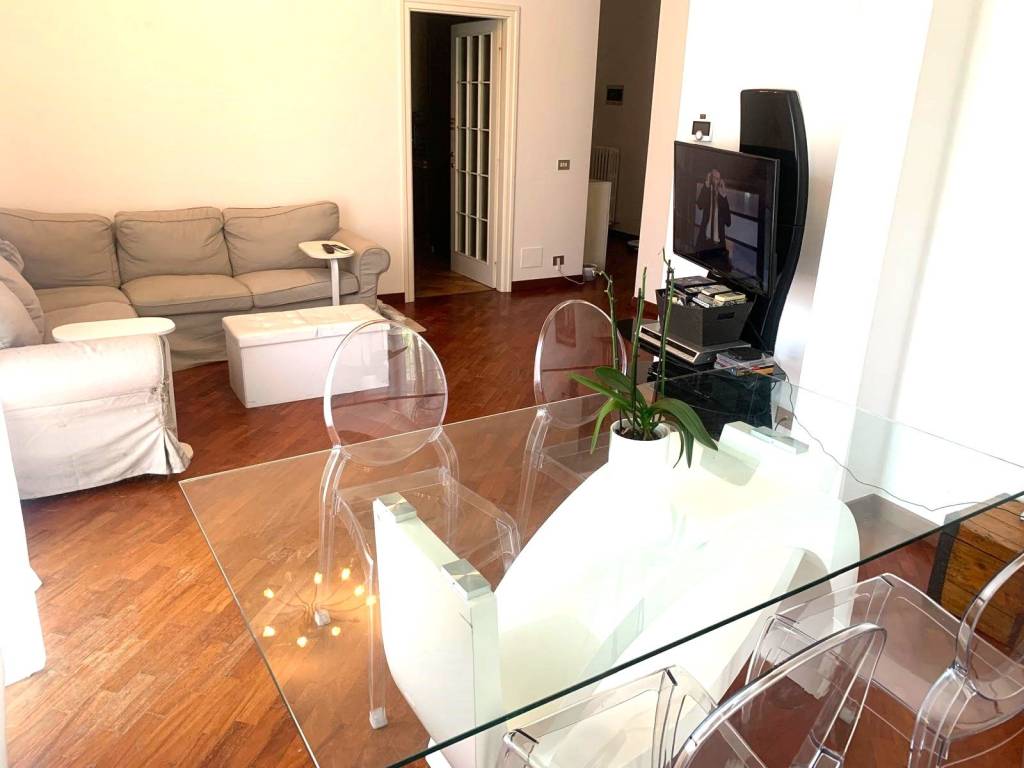 Appartamento a Reggio emilia - Foto 3