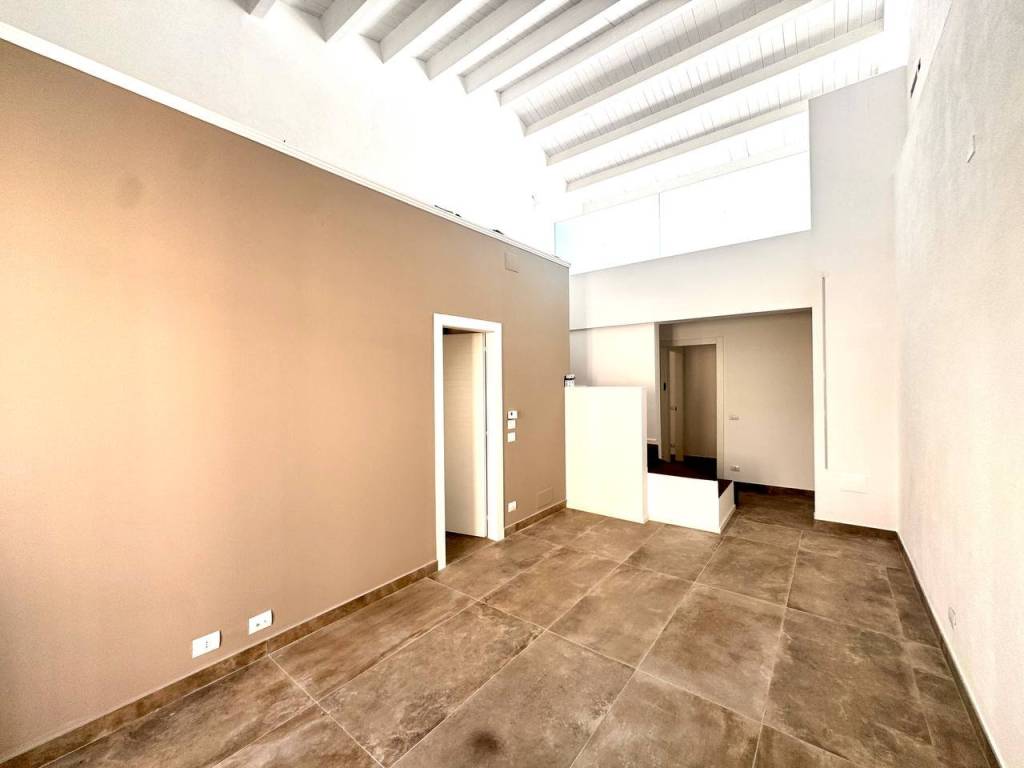 Appartamento a Vasto in Via Francesco Crispi - Foto 2