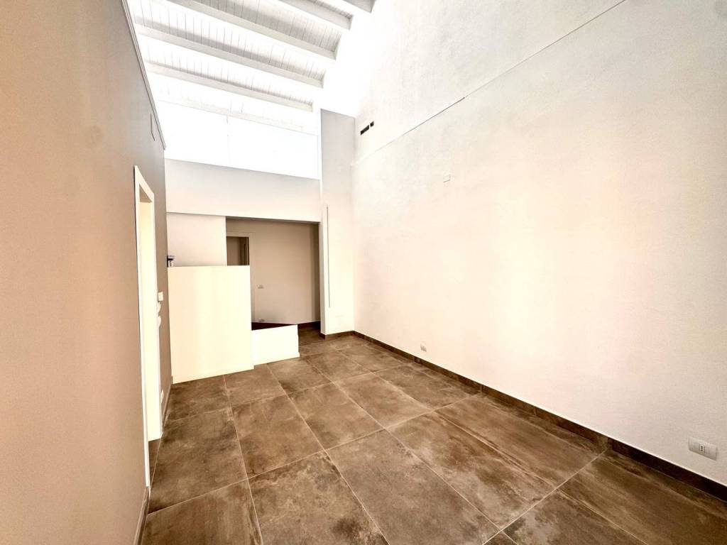 Appartamento a Vasto in Via Francesco Crispi - Foto 3