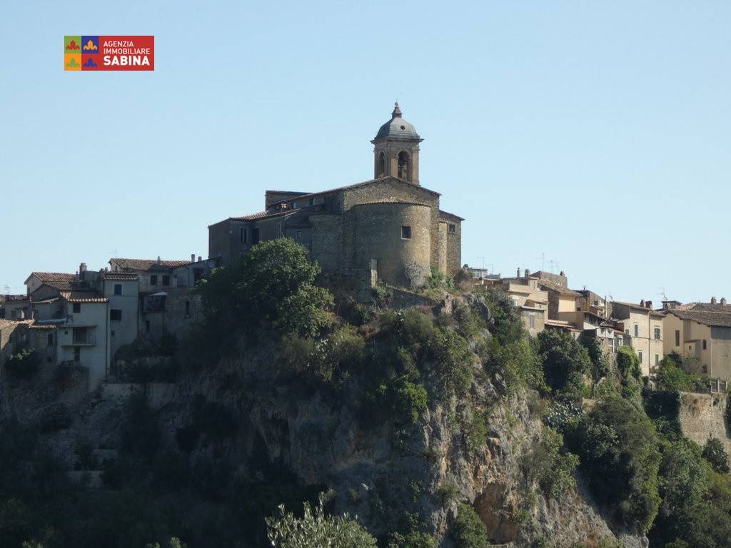 Rustico / casale a Toffia in SP41 - Foto 3