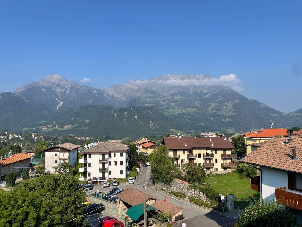 Appartamento a Barzio in Via Provinciale - Foto 3