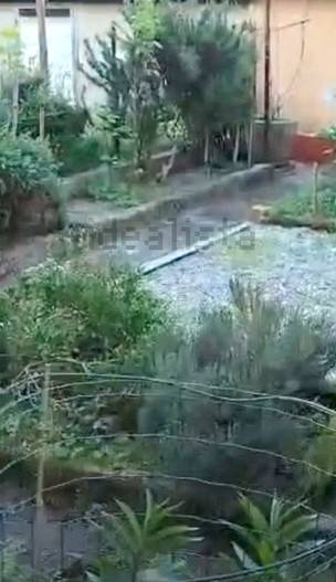 Appartamento a La spezia - Foto 3