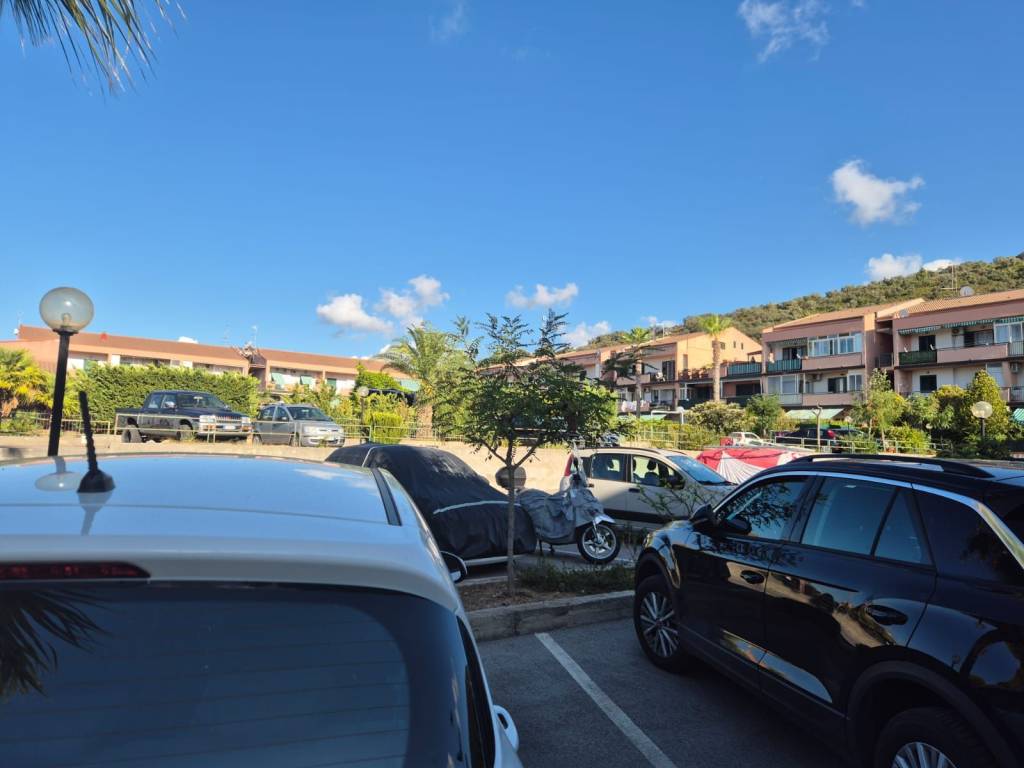 Appartamento a Pollina in Viale Madonie - Foto 4