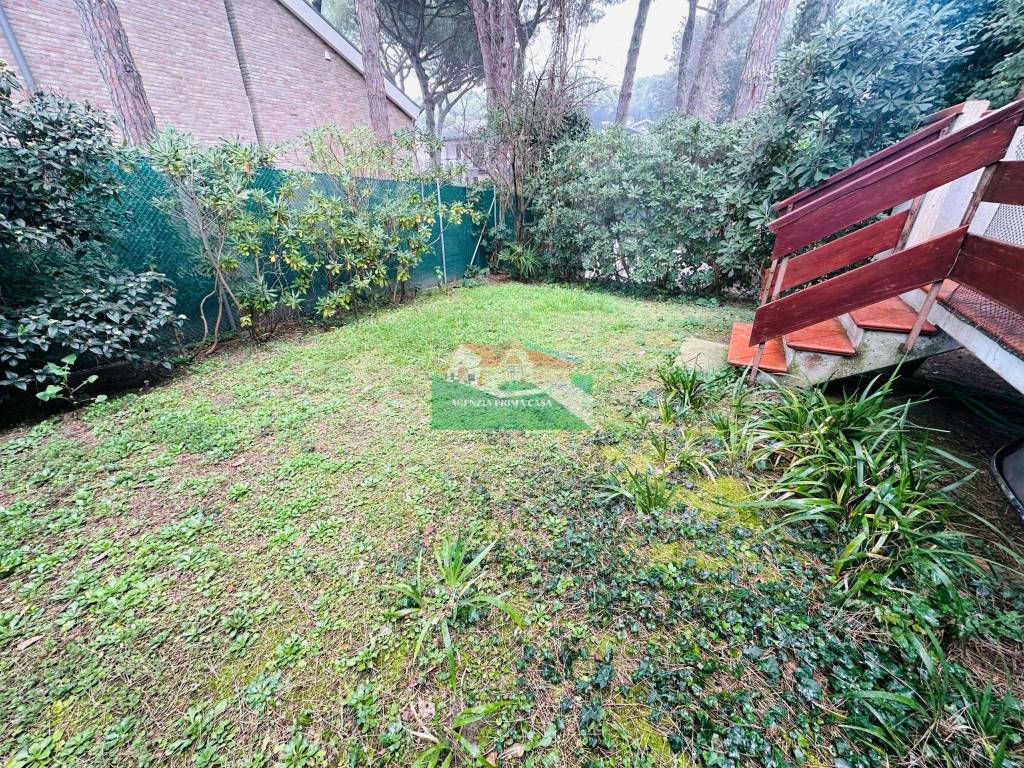 Villa a Ravenna in VIA delle palme - Foto 2