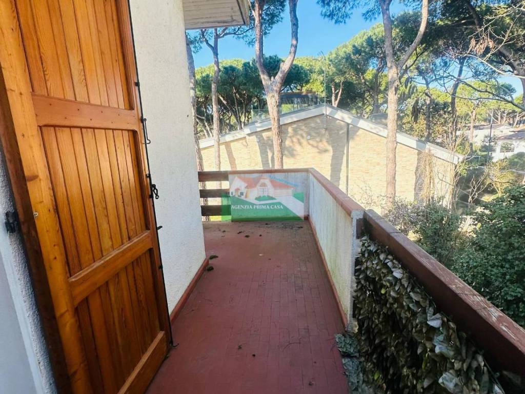 Villa a Ravenna in VIA delle palme - Foto 3