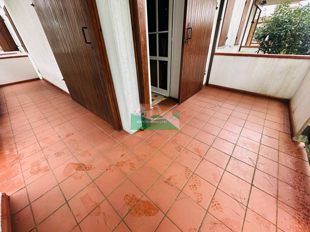 Villa a Ravenna in VIA delle palme - Foto 4