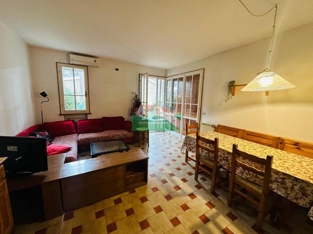 Villa a Ravenna in VIA delle palme - Foto 5