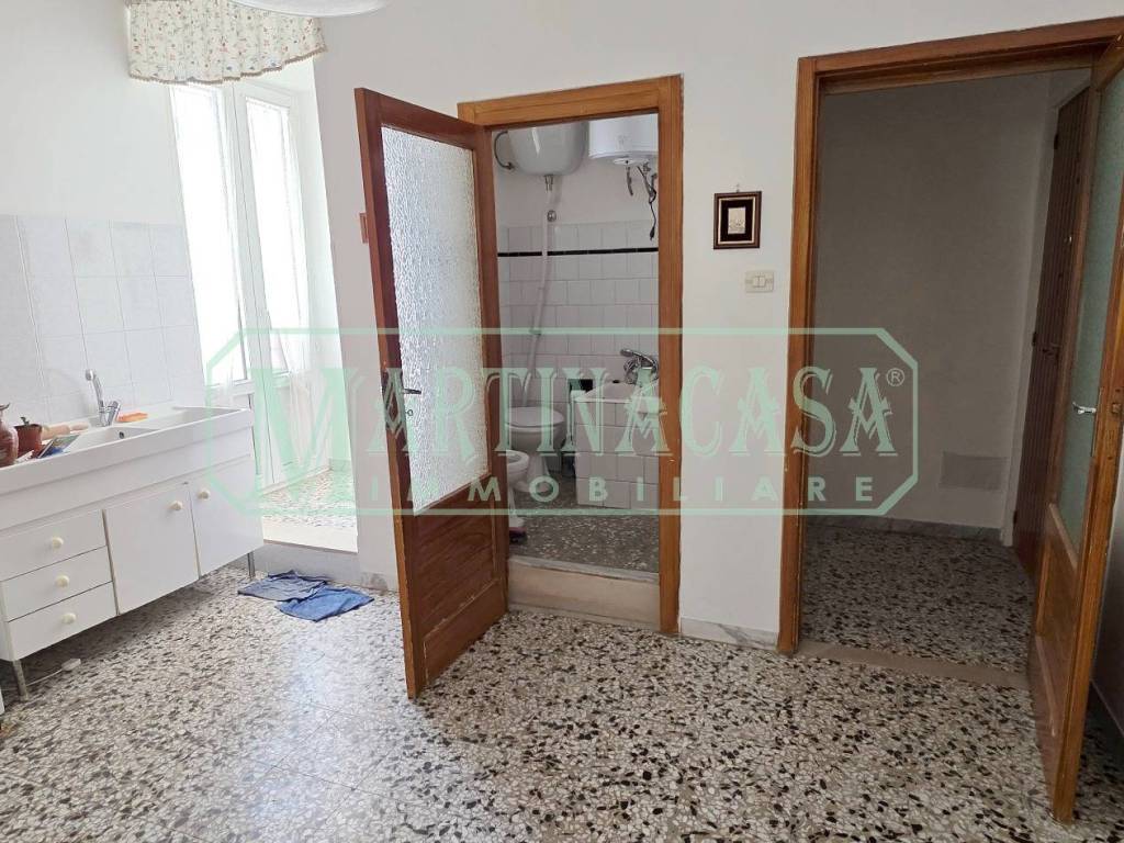 Appartamento a Martina franca in Via Teano, 38 - Foto 5