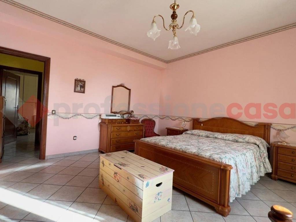 Villa a Piglio in via vado oscuro, 4 - Foto 2