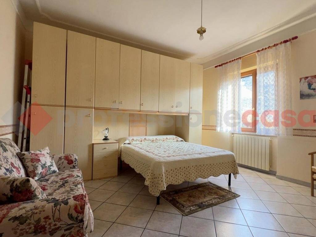Villa a Piglio in via vado oscuro, 4 - Foto 3