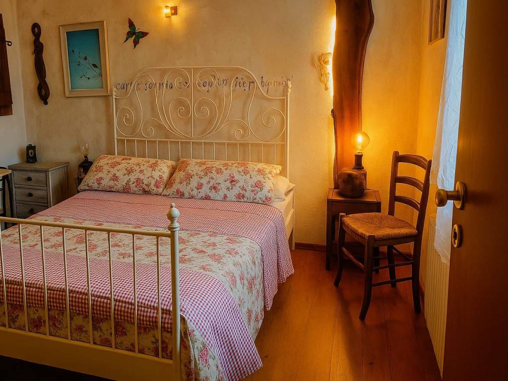 Villa a Seborga in Strada Villa - Foto 4