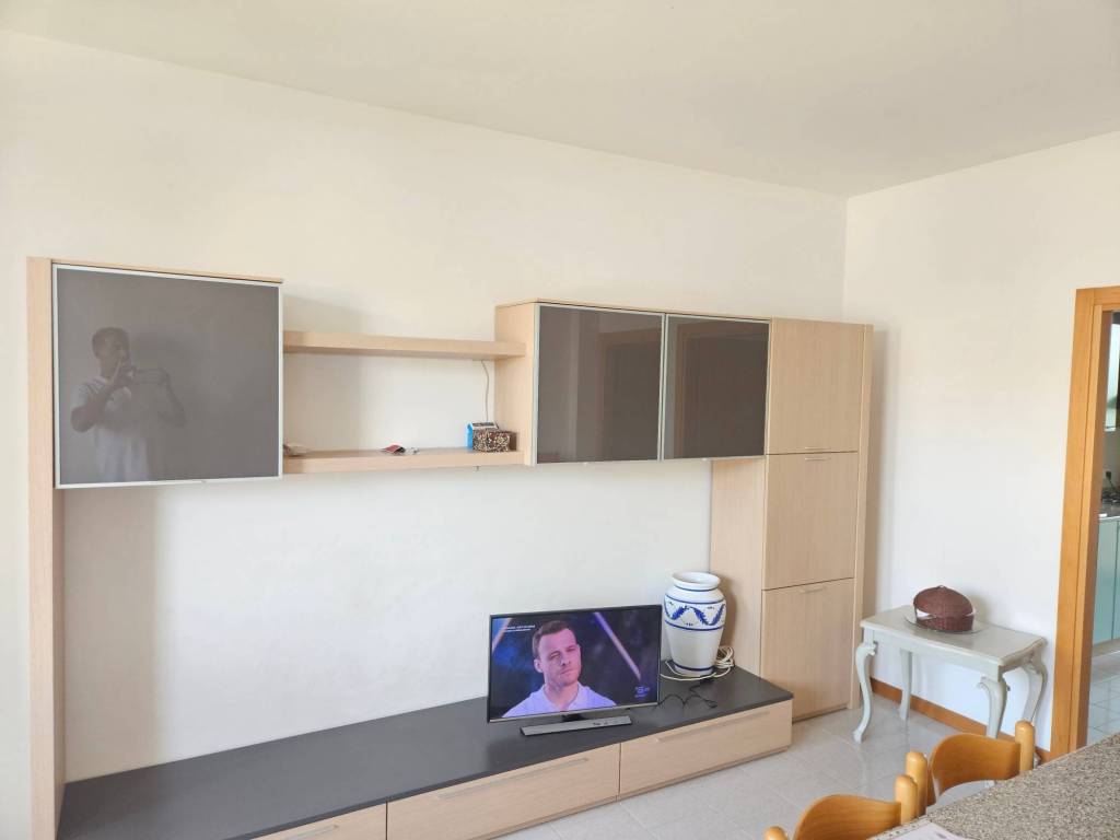 Appartamento a Ravenna in Via del Cogollo, 12 - Foto 2