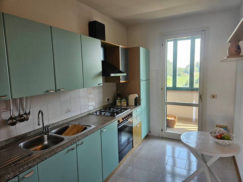 Appartamento a Ravenna in Via del Cogollo, 12 - Foto 3