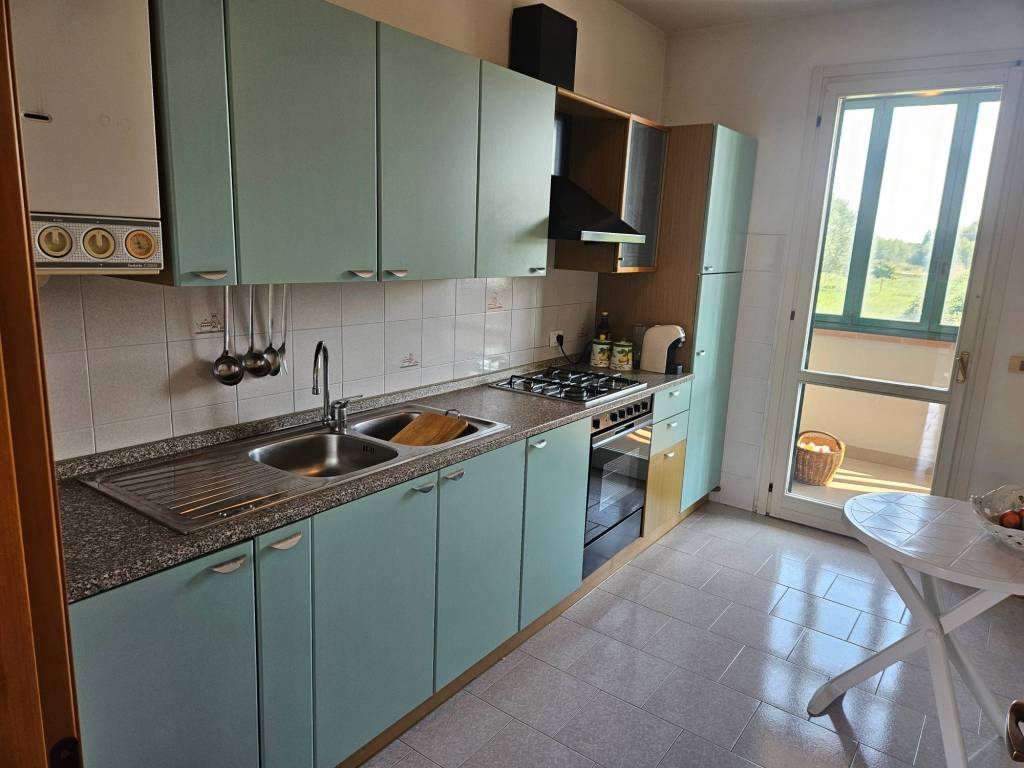 Appartamento a Ravenna in Via del Cogollo, 12 - Foto 4