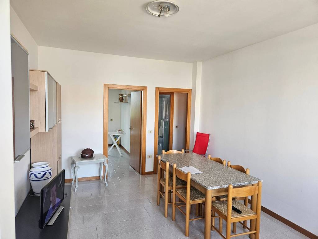 Appartamento a Ravenna in Via del Cogollo, 12 - Foto 5