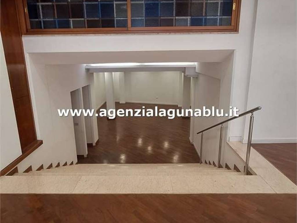 Immobile a Mazara del vallo in Corso Vittorio Veneto - Foto 4