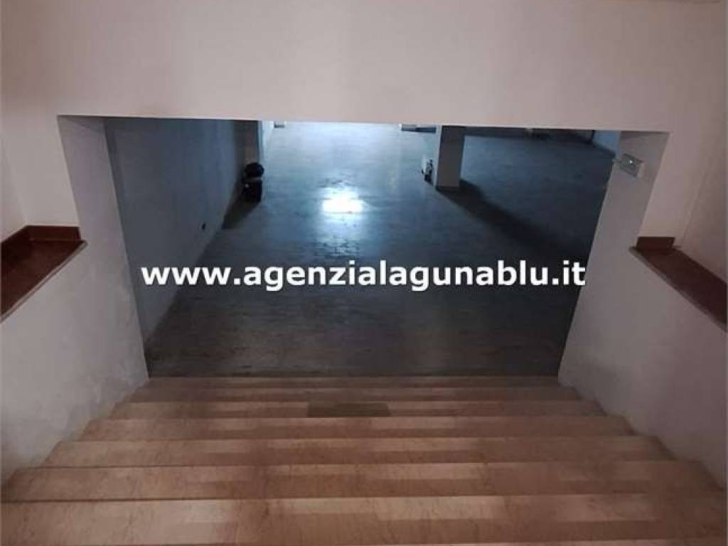 Immobile a Mazara del vallo in Corso Vittorio Veneto - Foto 5