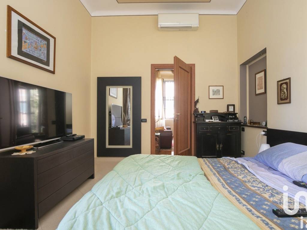 Villa a Genova in Via acerbi, 23 - Foto 5