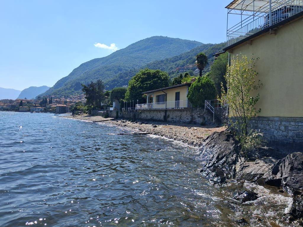 Villa a San siro in Via Statale - Foto 2