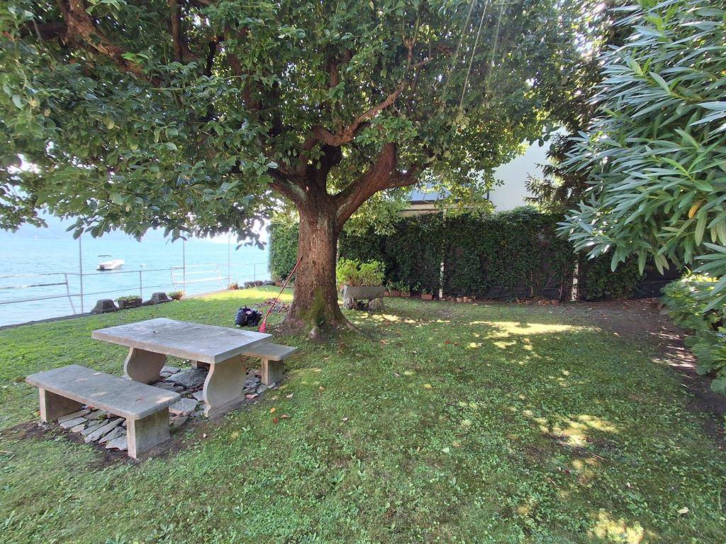 Villa a San siro in Via Statale - Foto 3