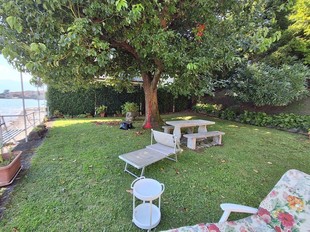 Villa a San siro in Via Statale - Foto 4