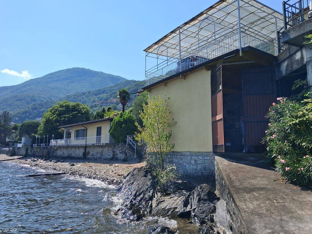 Villa a San siro in Via Statale - Foto 5
