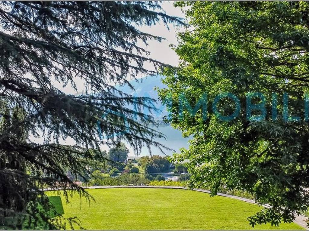 Villa a Oggiono in via privata molinatto, 5 - Foto 5