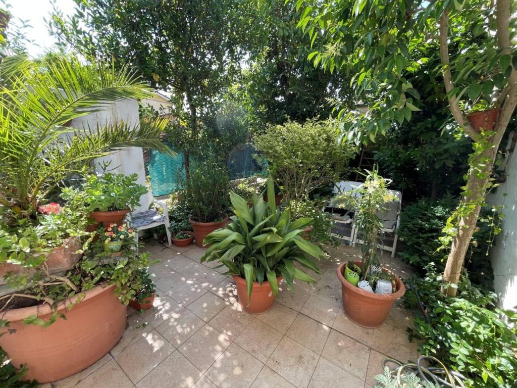 Casa indipendente a Civitanova marche in Via Piave, 25 - Foto 2
