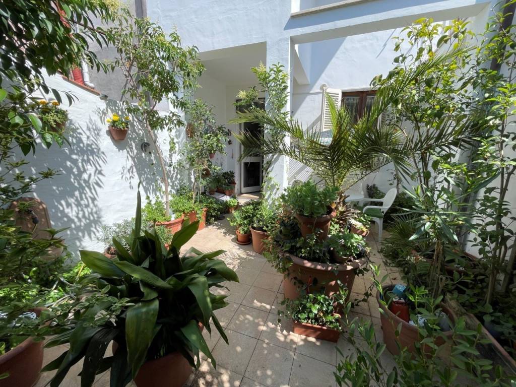 Casa indipendente a Civitanova marche in Via Piave, 25 - Foto 3