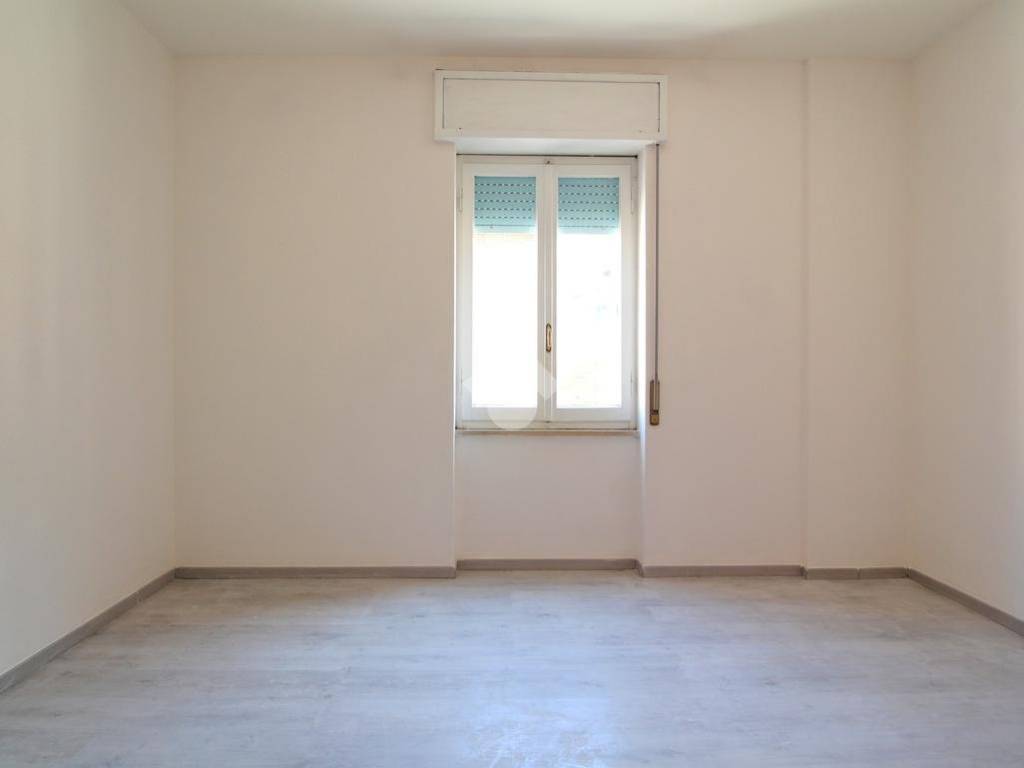 Appartamento a Terni in Via manara, 1 - Foto 3
