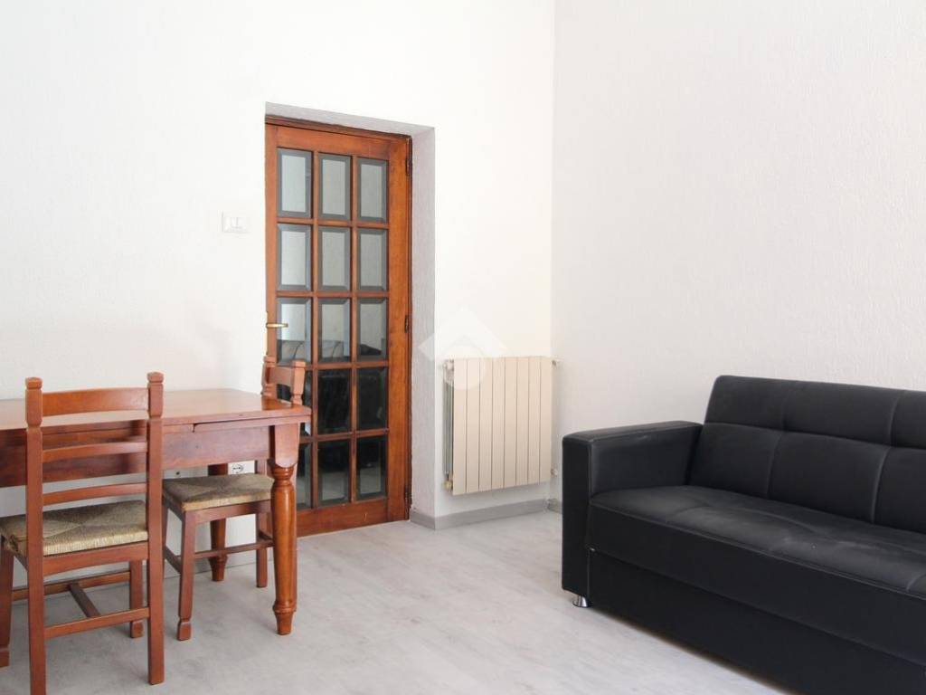Appartamento a Terni in Via manara, 1 - Foto 5
