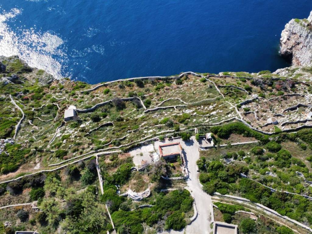 Villa a Gagliano del capo in SP358 - Foto 5