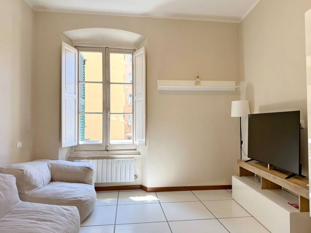 Appartamento a Chiavari in Via Entella, 186 - Foto 2