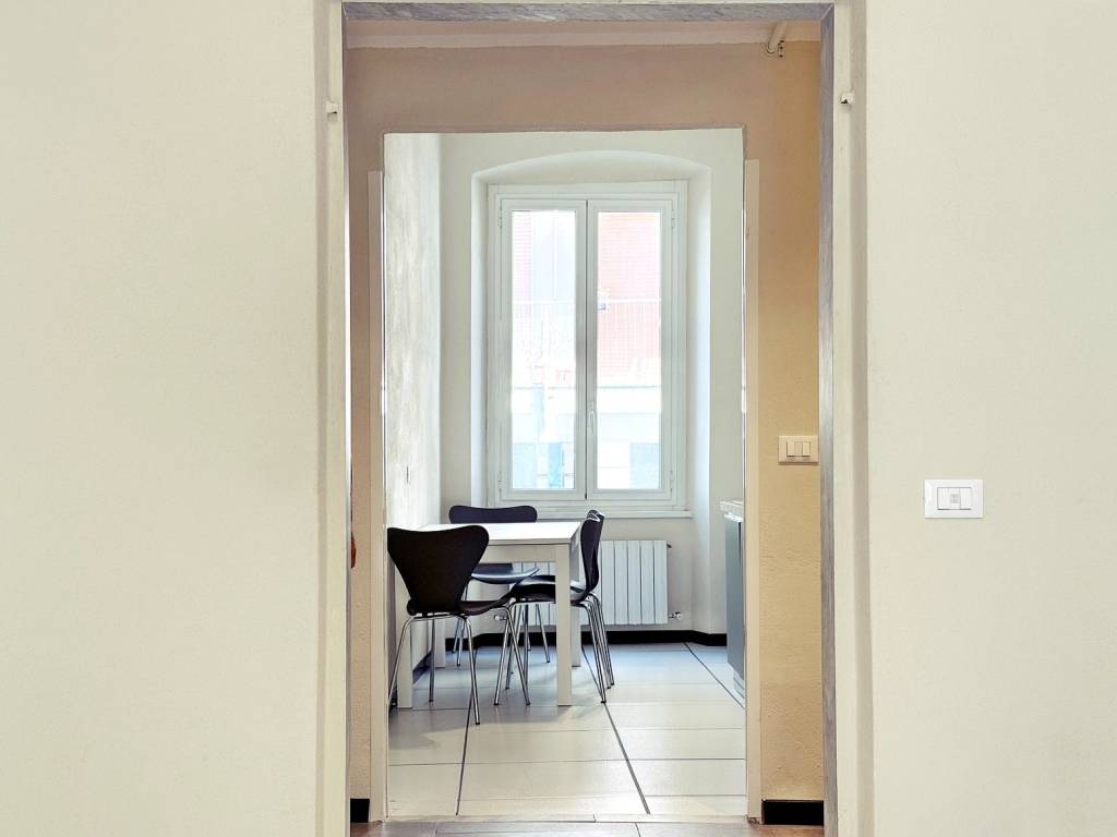 Appartamento a Chiavari in Via Entella, 186 - Foto 3