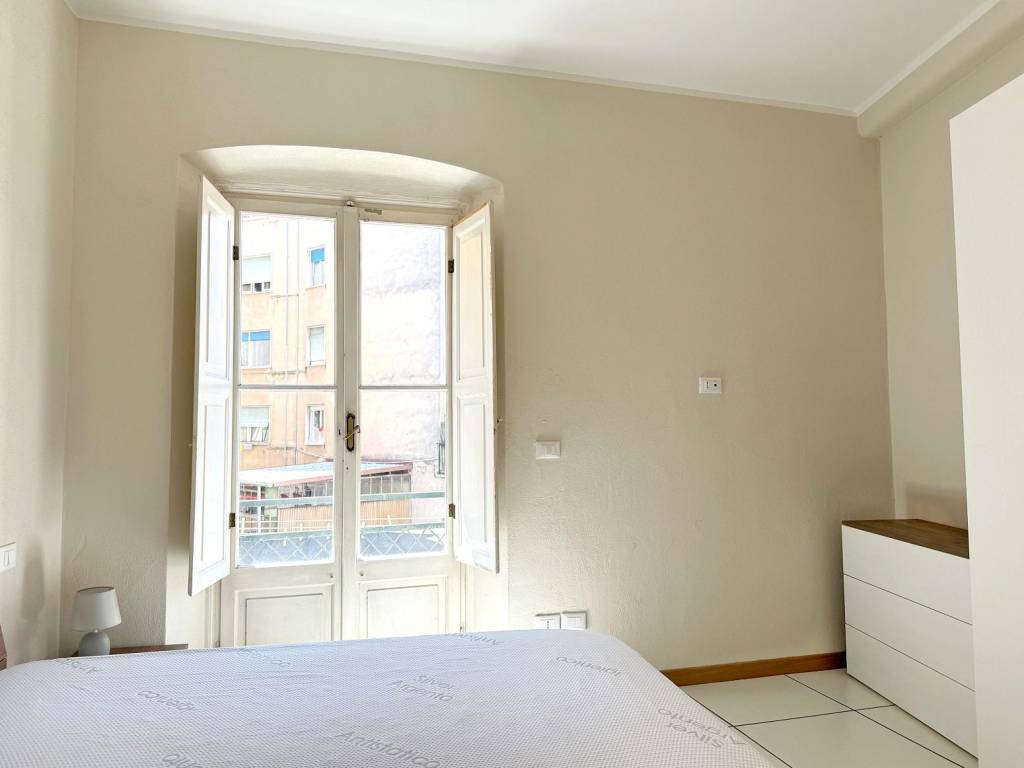 Appartamento a Chiavari in Via Entella, 186 - Foto 5