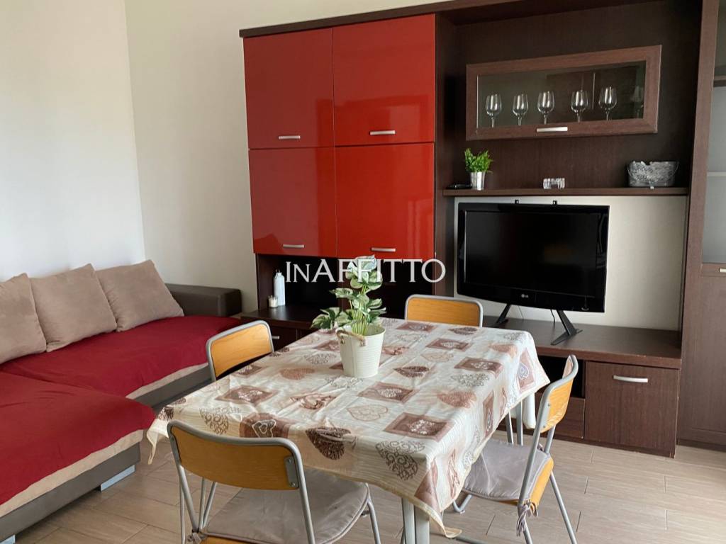 Appartamento a Ciampino in Viale di Marino, 52 - Foto 2