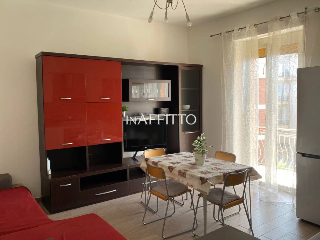 Appartamento a Ciampino in Viale di Marino, 52 - Foto 3