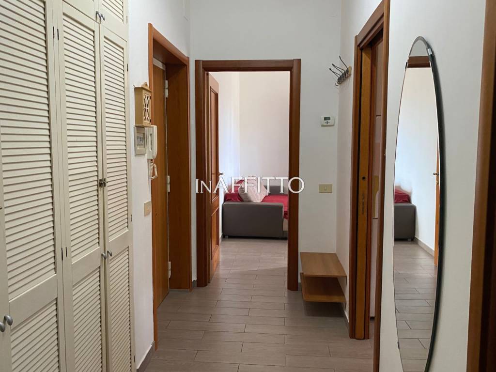 Appartamento a Ciampino in Viale di Marino, 52 - Foto 4