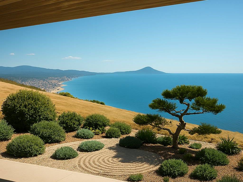 Appartamento a Formia in Via Monte di Mola - Foto 2