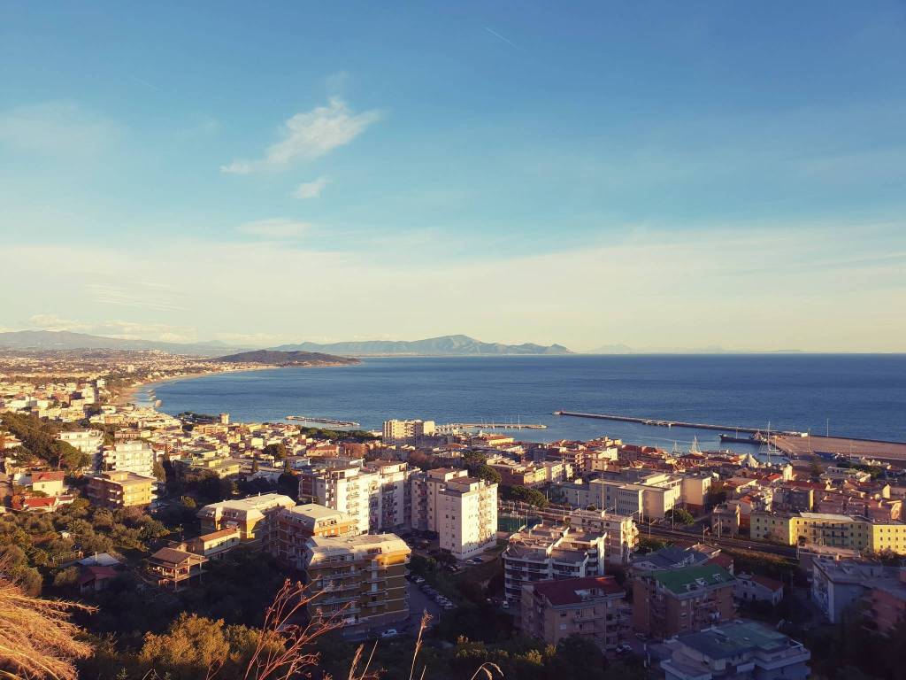 Appartamento a Formia in Via Monte di Mola - Foto 5