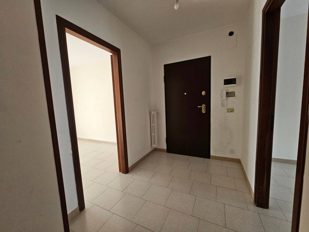 Appartamento a Turi in Via Ninuccio Napolitano, 11 - Foto 3