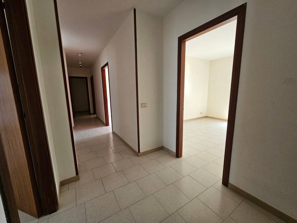 Appartamento a Turi in Via Ninuccio Napolitano, 11 - Foto 4