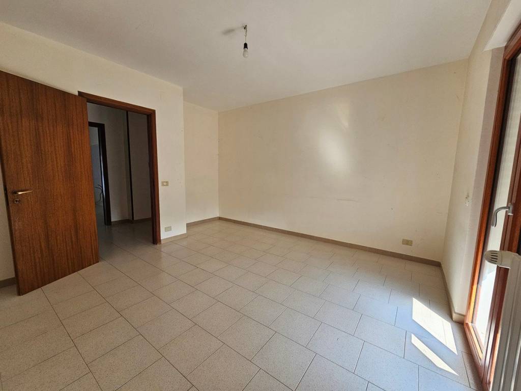 Appartamento a Turi in Via Ninuccio Napolitano, 11 - Foto 5