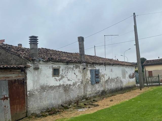 Rustico / casale a Agna in Via Caperneo, 24 - Foto 2