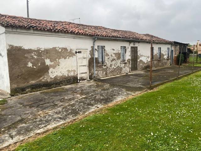 Rustico / casale a Agna in Via Caperneo, 24 - Foto 3