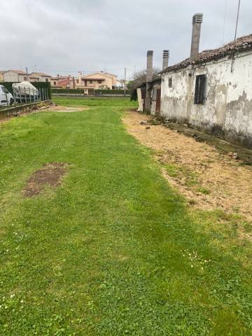 Rustico / casale a Agna in Via Caperneo, 24 - Foto 4