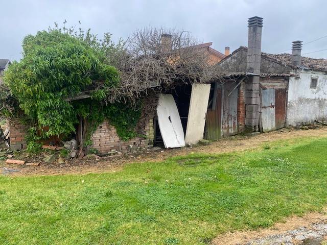 Rustico / casale a Agna in Via Caperneo, 24 - Foto 5