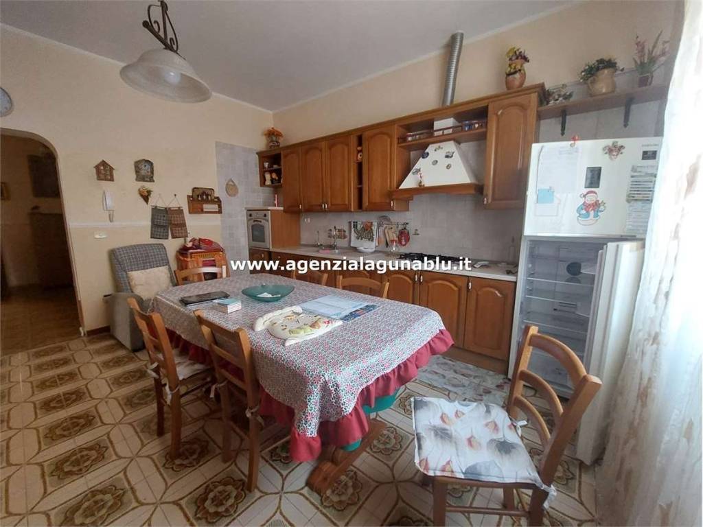 Appartamento a Mazara del vallo in Via Makara - Foto 2