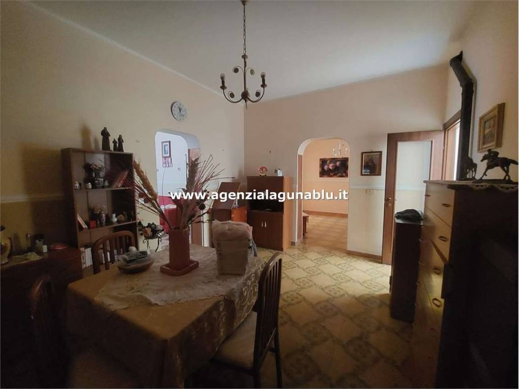 Appartamento a Mazara del vallo in Via Makara - Foto 3