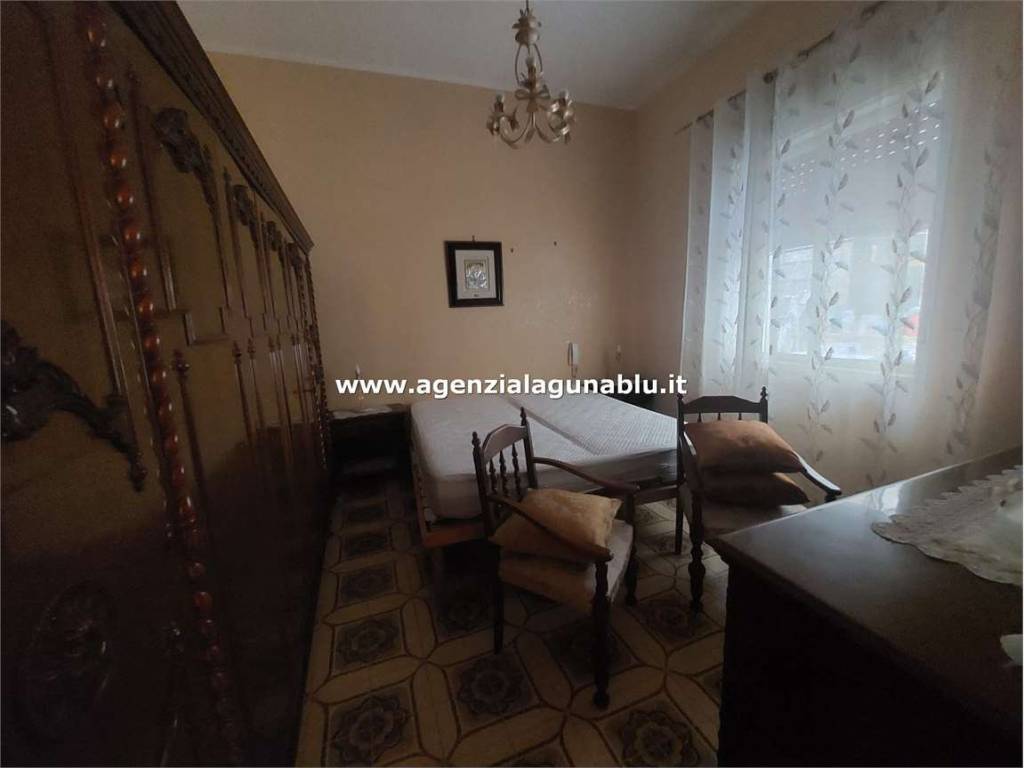 Appartamento a Mazara del vallo in Via Makara - Foto 4